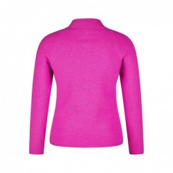 PULLOVER M.TASCHEN OZEAN von RABE