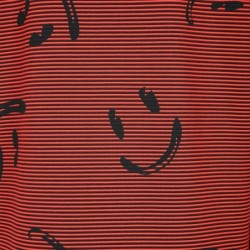 RIPP-PULLI SMILEYS von DORIS STREICH