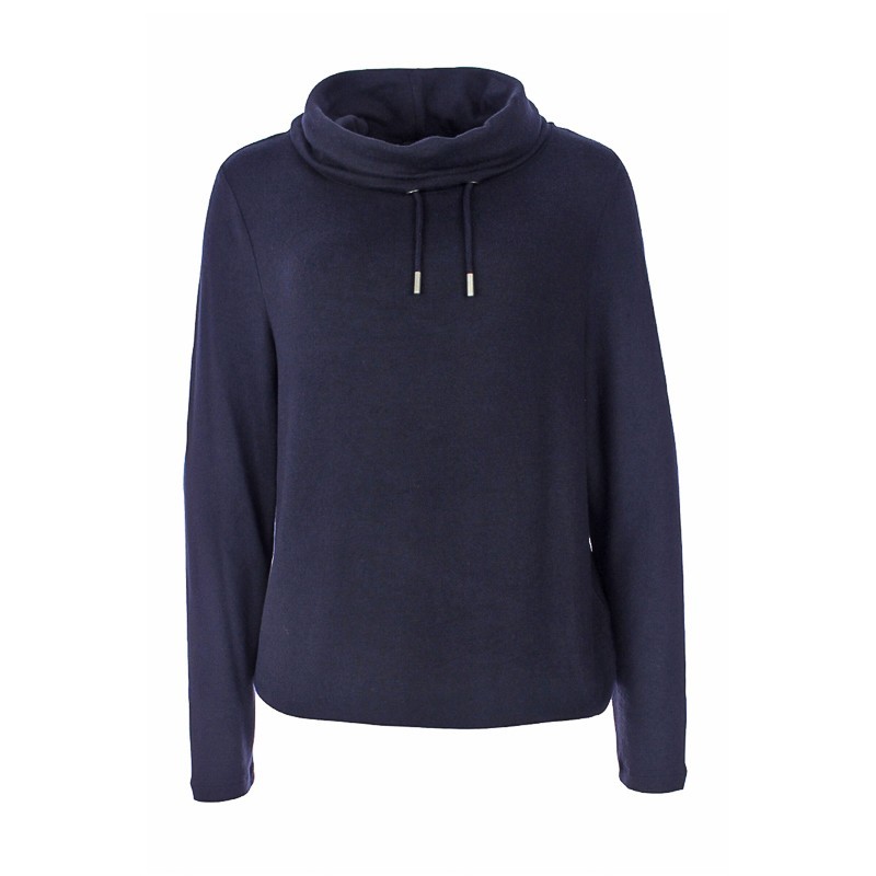 PULLOVER M.KRAGEN von KENNY S.