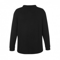 SWEATER M.MOTIV von VIA APPIA *DUE*