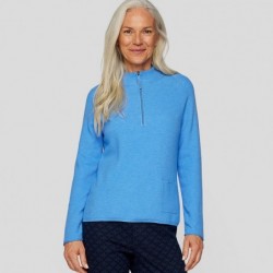 PULLOVER M.TASCHEN von RABE