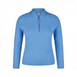 PULLOVER M.TASCHEN von RABE