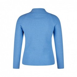 PULLOVER M.TASCHEN von RABE