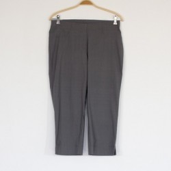 7/8 SCHLUPFHOSE SPAGAT von URBAN // COLLECTION