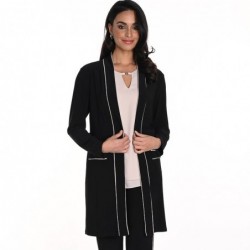 LONG-BLAZER von FRANK LYMAN