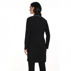 LONG-BLAZER von FRANK LYMAN