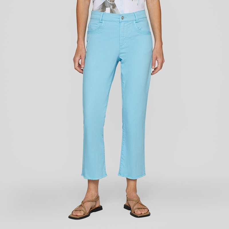 BW-STRETCH HOSE von RABE