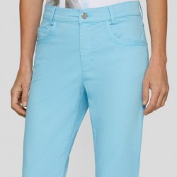 BW-STRETCH HOSE von RABE