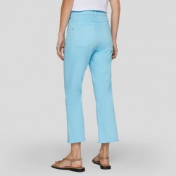 BW-STRETCH HOSE von RABE