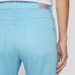 BW-STRETCH HOSE von RABE