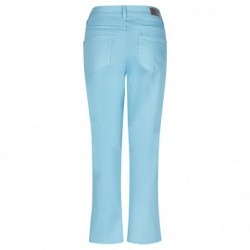 BW-STRETCH HOSE von RABE