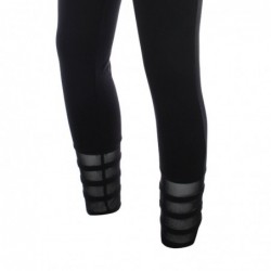 LEGGINGS M.MESH von KENNY S.