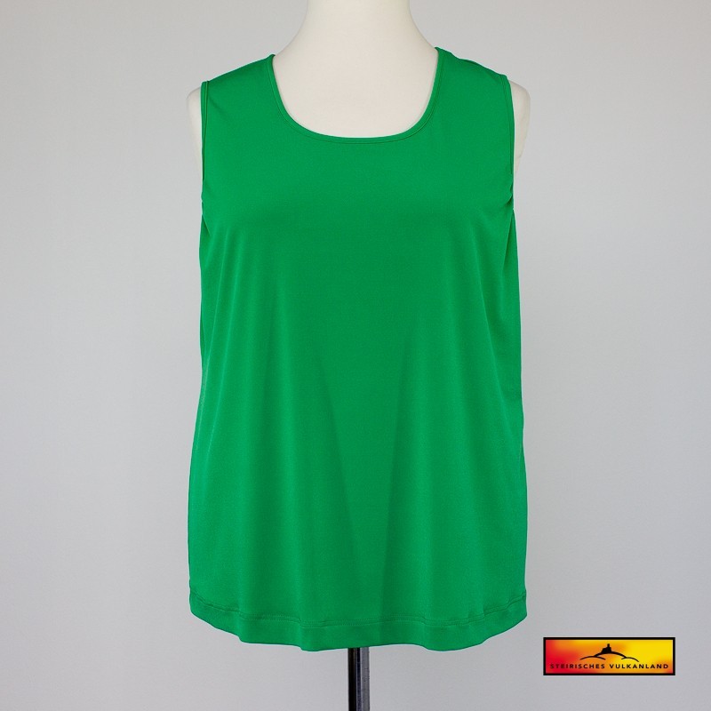 BASICTOP FLIESSEND CYCLAM von URBAN // COLLECTION