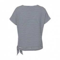 SHIRT DRUCK MOTIV von VIA APPIA *DUE*