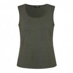 TOP KARREE-AUSSCHNITT von VIA APPIA *DUE*