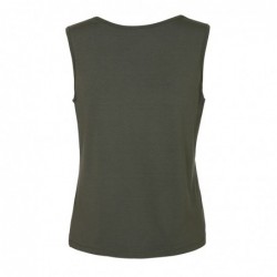 TOP KARREE-AUSSCHNITT von VIA APPIA *DUE*