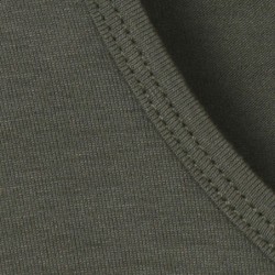 TOP KARREE-AUSSCHNITT von VIA APPIA *DUE*