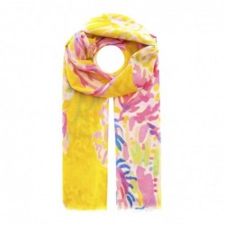 SCHAL SOMMERGEFÜHL von ZWILLINGSHERZ