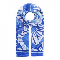 SCHALGOOD VIBES PARADISE von ZWILLINGSHERZ