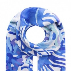 SCHALGOOD VIBES PARADISE von ZWILLINGSHERZ