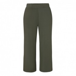 JERSEYHOSE 7/8 von VIA APPIA *DUE*