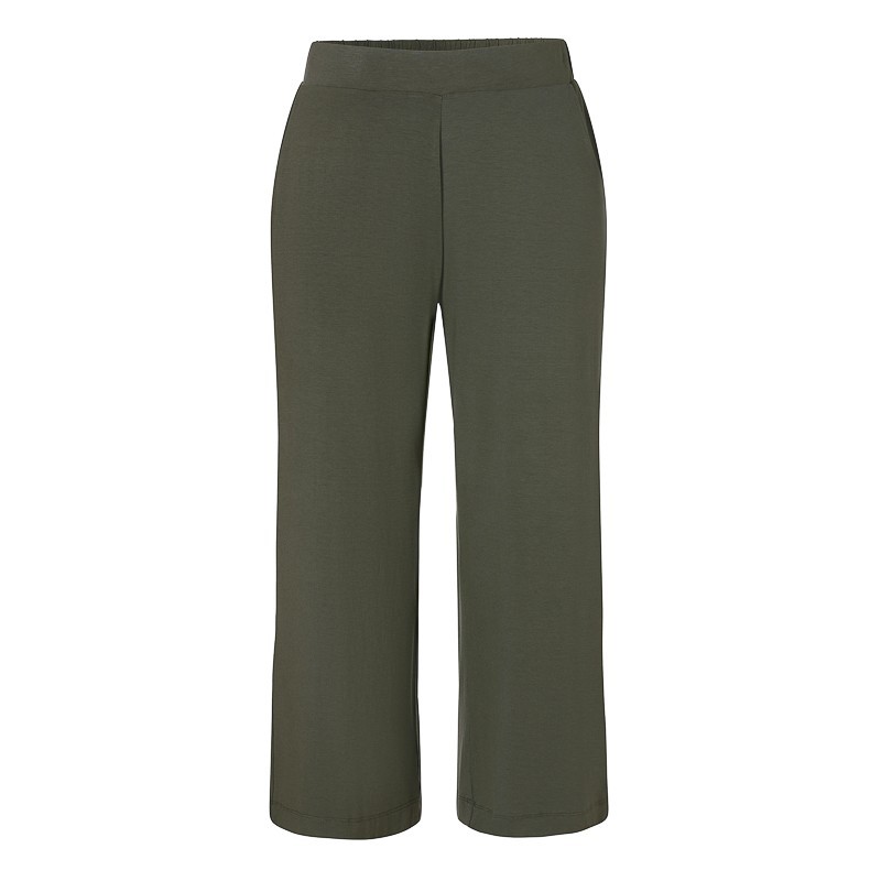 JERSEYHOSE 7/8 von VIA APPIA *DUE*