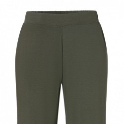 JERSEYHOSE 7/8 von VIA APPIA *DUE*