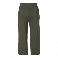 JERSEYHOSE 7/8 von VIA APPIA *DUE*