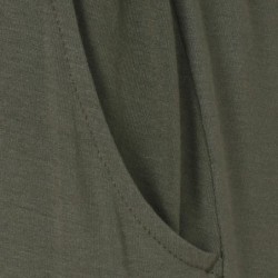 JERSEYHOSE 7/8 von VIA APPIA *DUE*