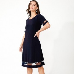 KLEID M.STRASS von FRANK LYMAN