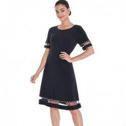 KLEID M.STRASS von FRANK LYMAN