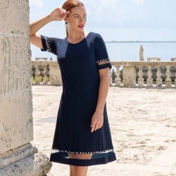 KLEID M.STRASS von FRANK LYMAN