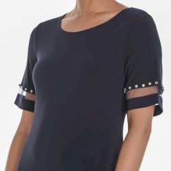 KLEID M.STRASS von FRANK LYMAN