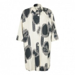 JACKE DRUCK von NOEN