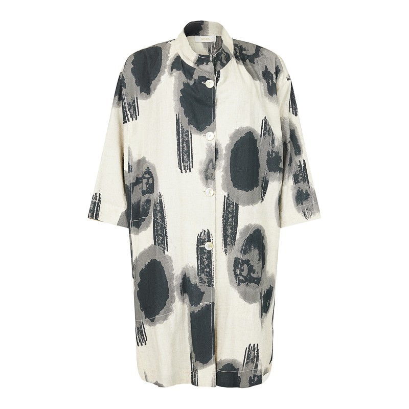 JACKE DRUCK von NOEN