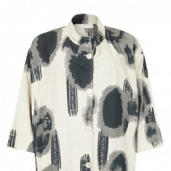 JACKE DRUCK von NOEN