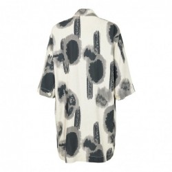 JACKE DRUCK von NOEN