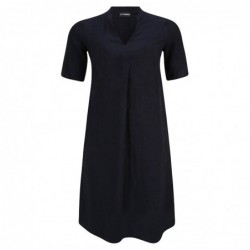 LEINENKLEID von DORIS STREICH