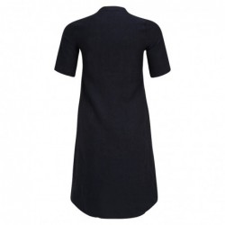 LEINENKLEID von DORIS STREICH