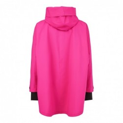 REGEN-PONCHO von FRANDSEN-NORMANN