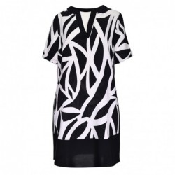 KLEID DRUCK von SEEYOU