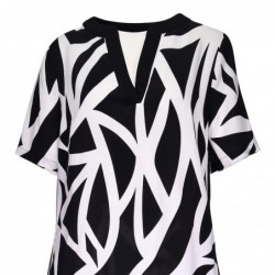 KLEID DRUCK von SEEYOU