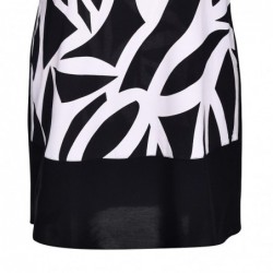 KLEID DRUCK von SEEYOU