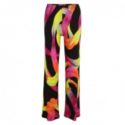 JERSEYHOSE DRUCK von DORIS STREICH