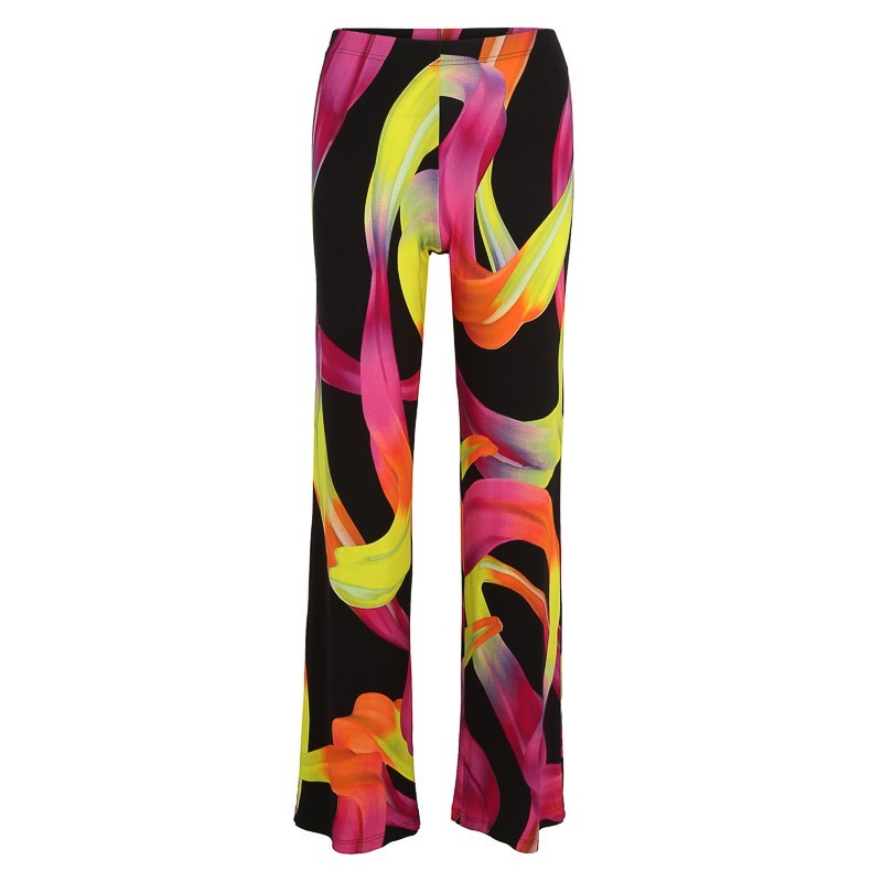 JERSEYHOSE DRUCK von DORIS STREICH