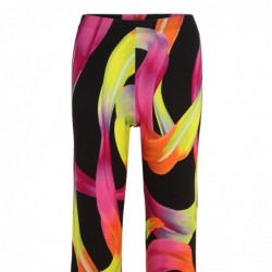 JERSEYHOSE DRUCK von DORIS STREICH