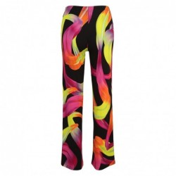 JERSEYHOSE DRUCK von DORIS STREICH