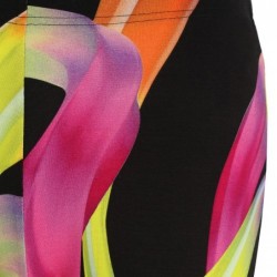 JERSEYHOSE DRUCK von DORIS STREICH