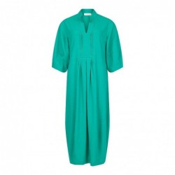 KLEID BIESEN von NOEN