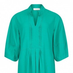 KLEID BIESEN von NOEN